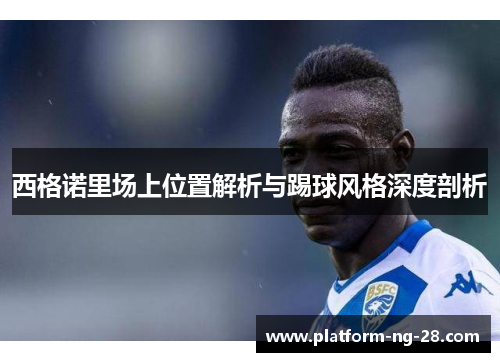 西格诺里场上位置解析与踢球风格深度剖析