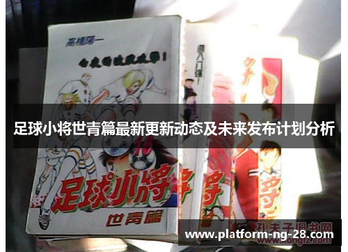 足球小将世青篇最新更新动态及未来发布计划分析